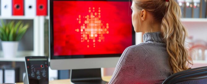 Bezradność systemów - Ewa Milewska Fundacja Polski Dom Mediów