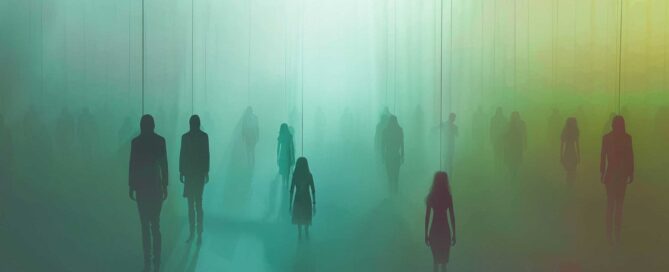 Fasady współczesnego świata - Ewa Milewska Fundacja Polski Dom Mediów