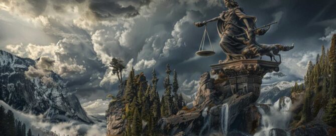 Gdy prawo staje się narzędziem wybrańców - Ewa Milewska Fundacja Polski Dom Mediów