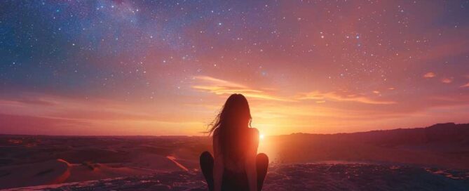 Gwiazdy - Ewa Milewska Fundacja Polski Dom Mediów