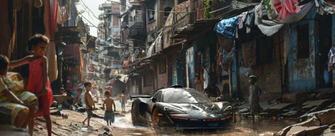 Matrix XXI wieku - Ewa Milewska Fundacja Polski Dom Mediów