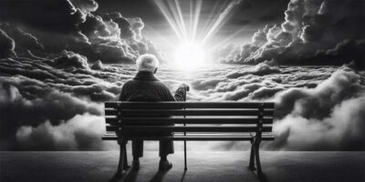 Nie żałuję - Ewa Milewska Fundacja Polski Dom Mediów