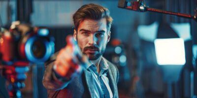 Nieomylni - Ewa Milewska Fundacja Polski Dom Mediów