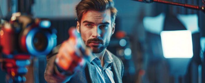 Nieomylni - Ewa Milewska Fundacja Polski Dom Mediów