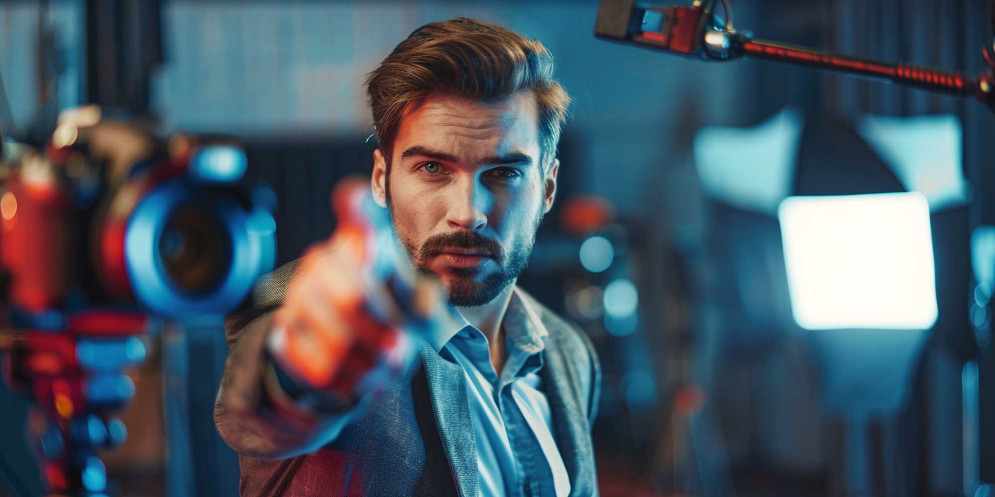 Nieomylni - Ewa Milewska Fundacja Polski Dom Mediów