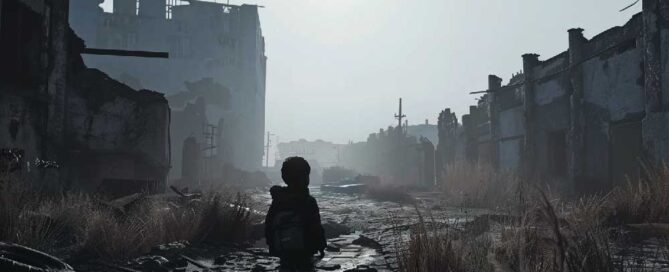 Moja Palestyna - Ewa Milewska Fundacja Polski Dom Mediów