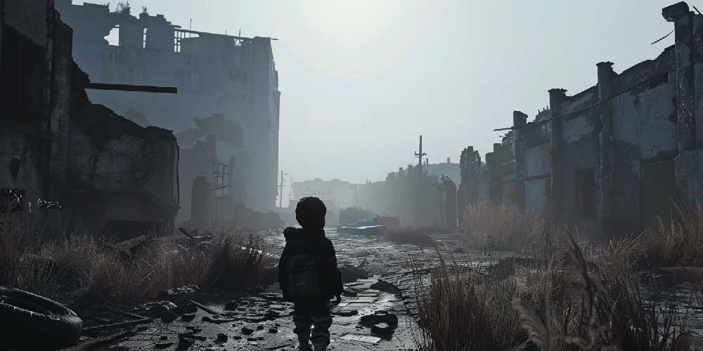 Moja Palestyna - Ewa Milewska Fundacja Polski Dom Mediów