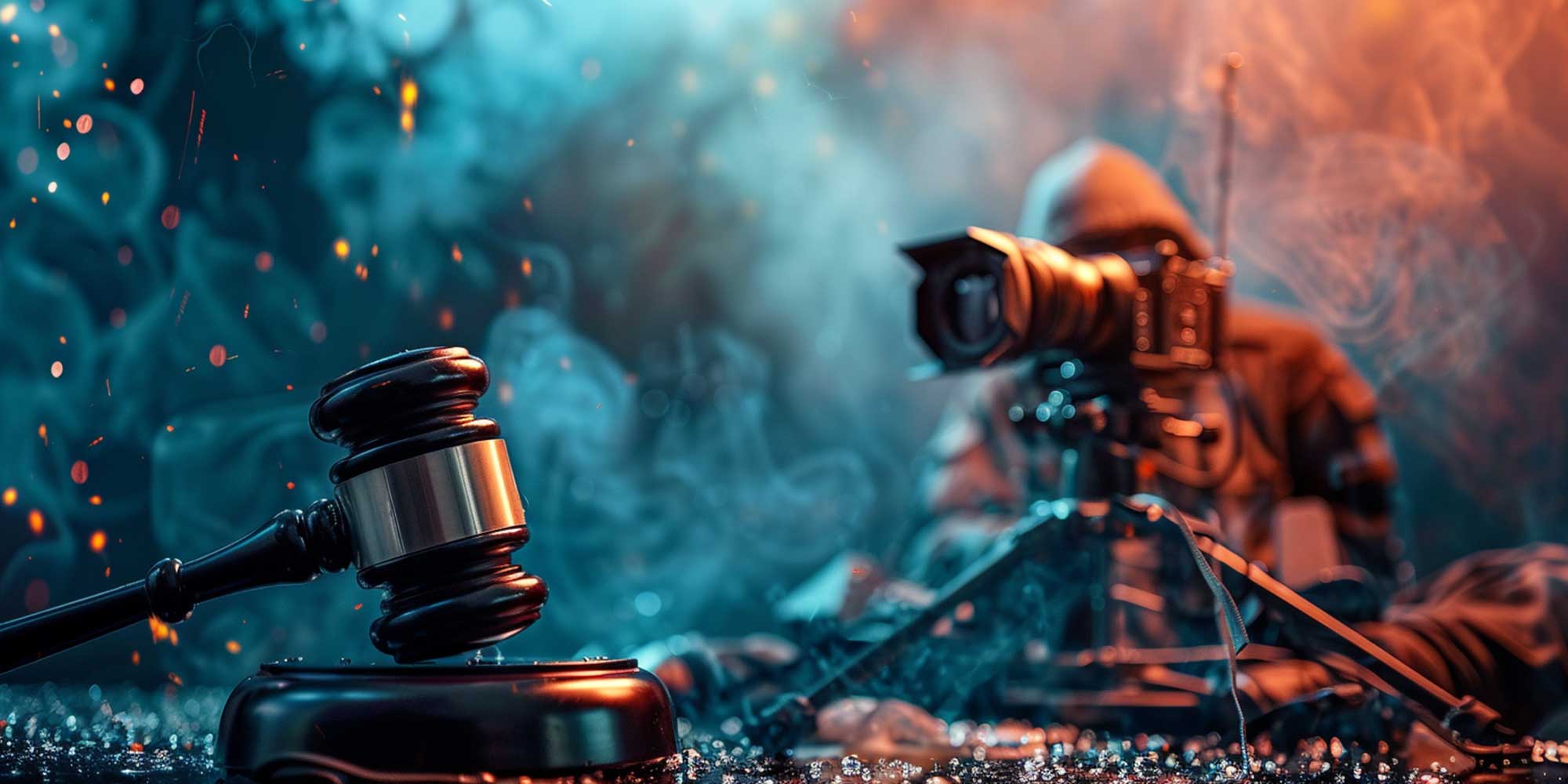 Prawo, media i prawda - Ewa Milewska Fundacja Polski Dom Mediów