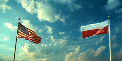 Relacje - Ewa Milewska Fundacja Polski Dom Mediów