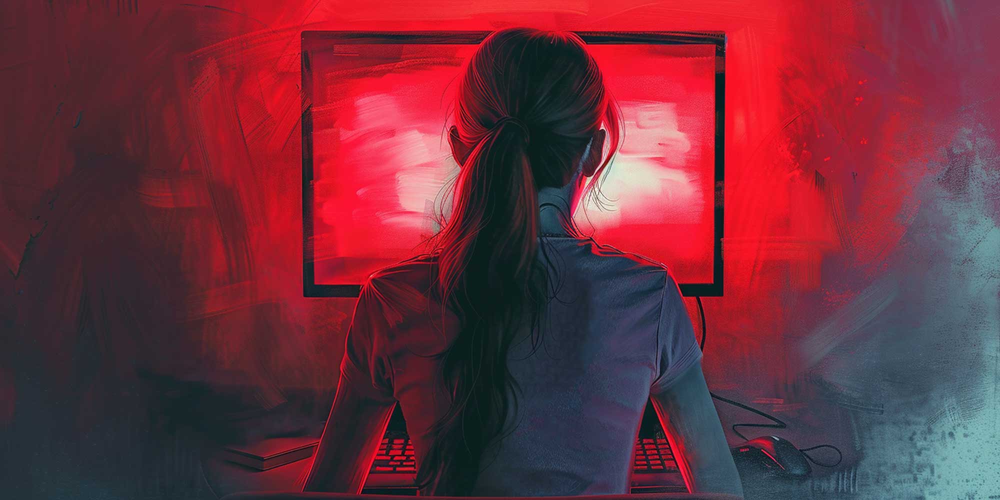 W sieci nienawiści - Ewa Milewska Fundacja Polski Dom Mediów