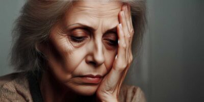 Narastająca frustracja i strach o przyszłość - Ewa Milewska Fundacja Polski Dom Mediów