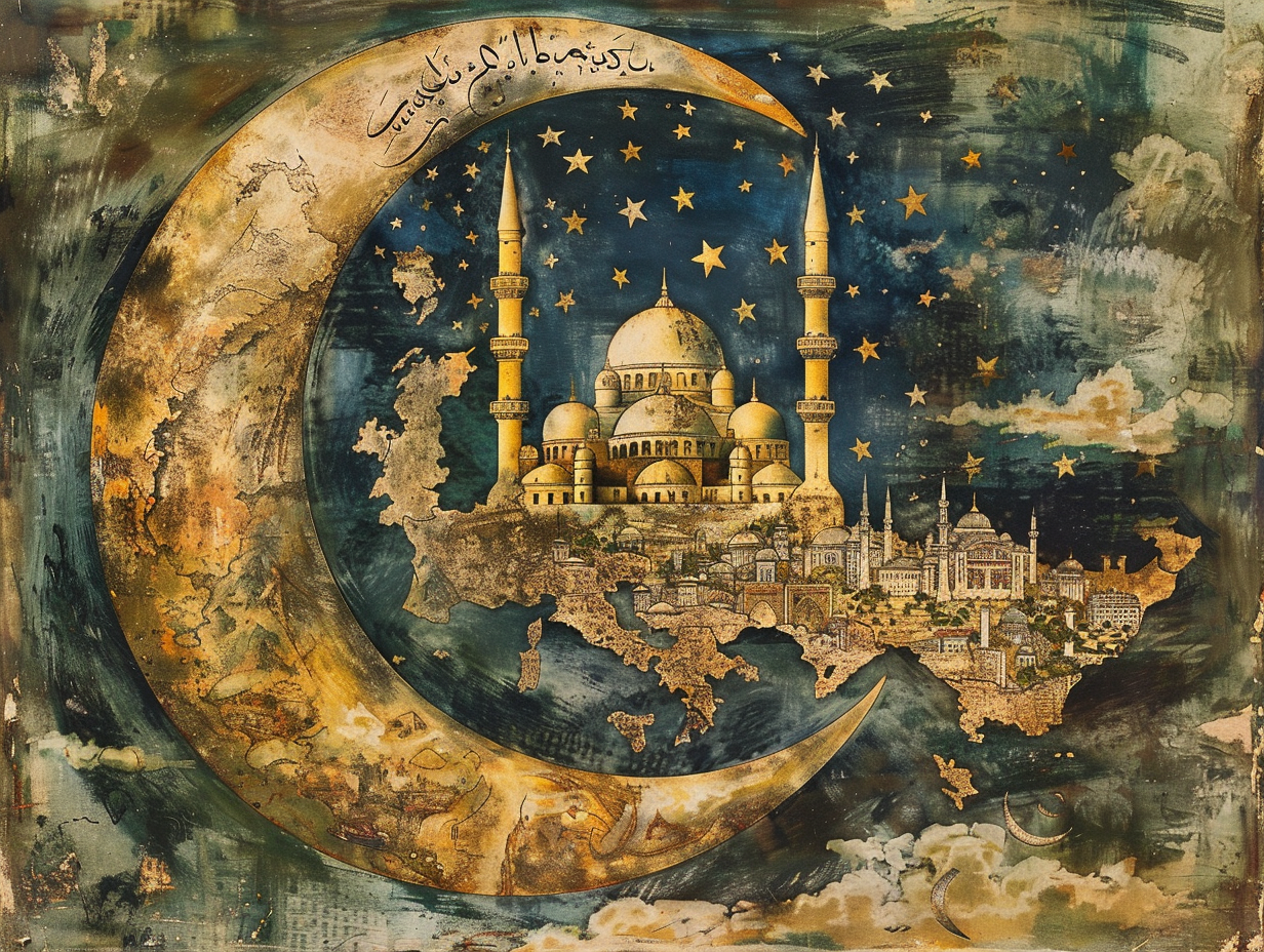 Czy imigracja zabija naszą cywilizację?