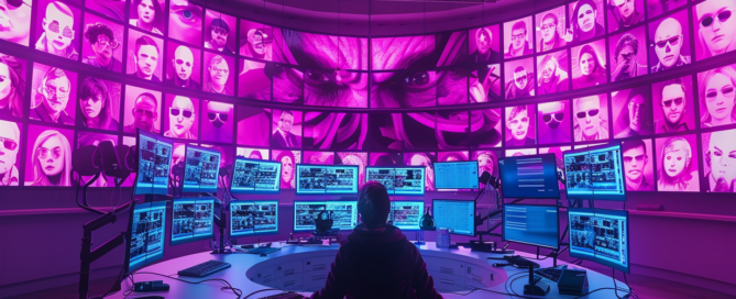 Wikipedia - między ideą wolnej wiedzy a problemem dezinformacji