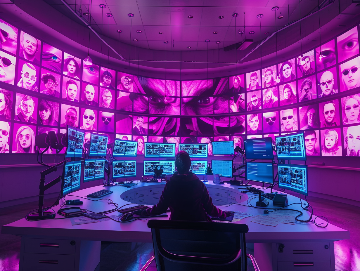 Wikipedia - między ideą wolnej wiedzy a problemem dezinformacji