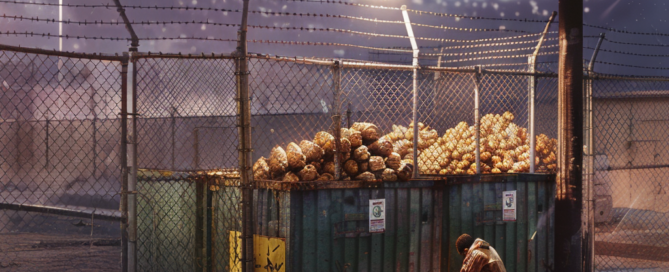 Pieczywo - Ewa Milewska Fundacja Polski Dom Mediów