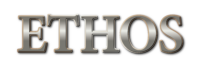 Magazyn Ethos