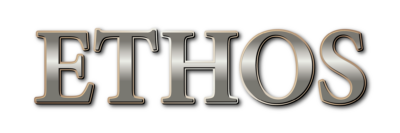Magazyn Ethos