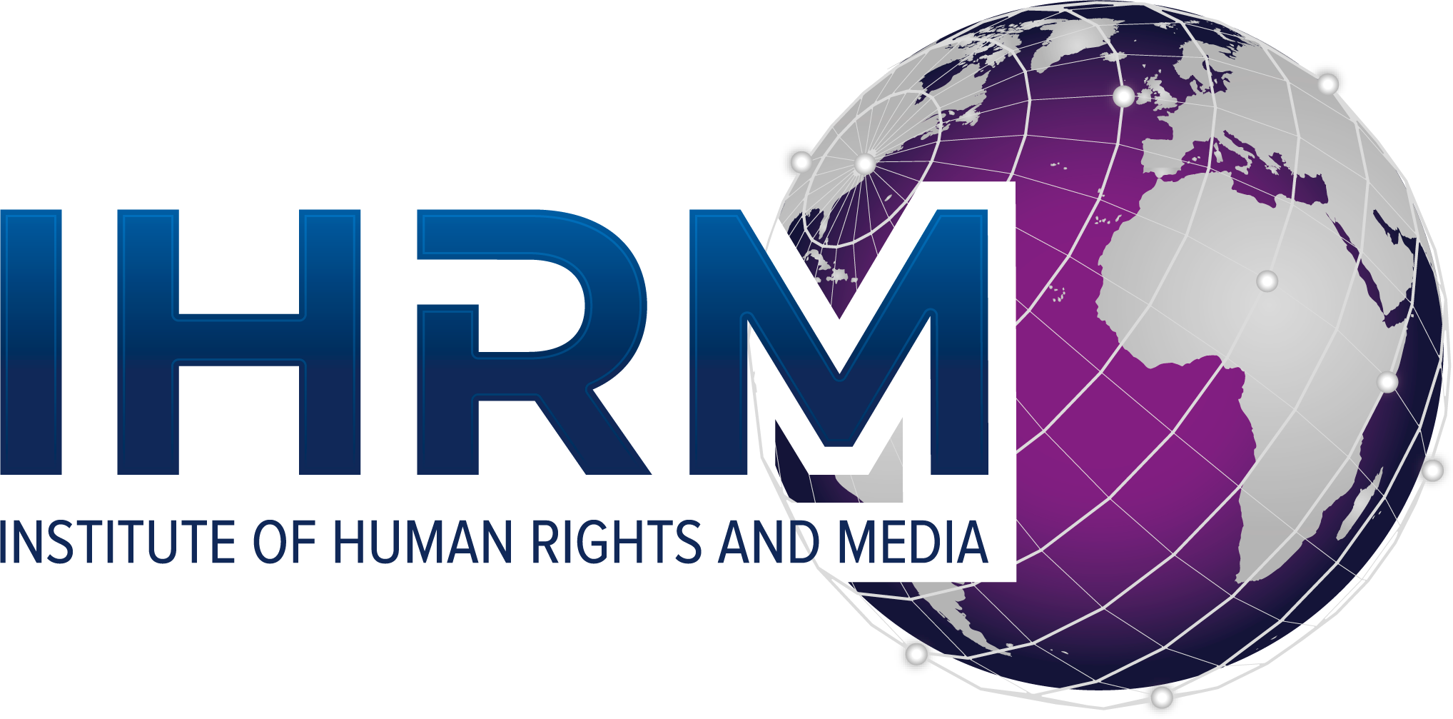 Instytut Praw Człowieka i Mediów