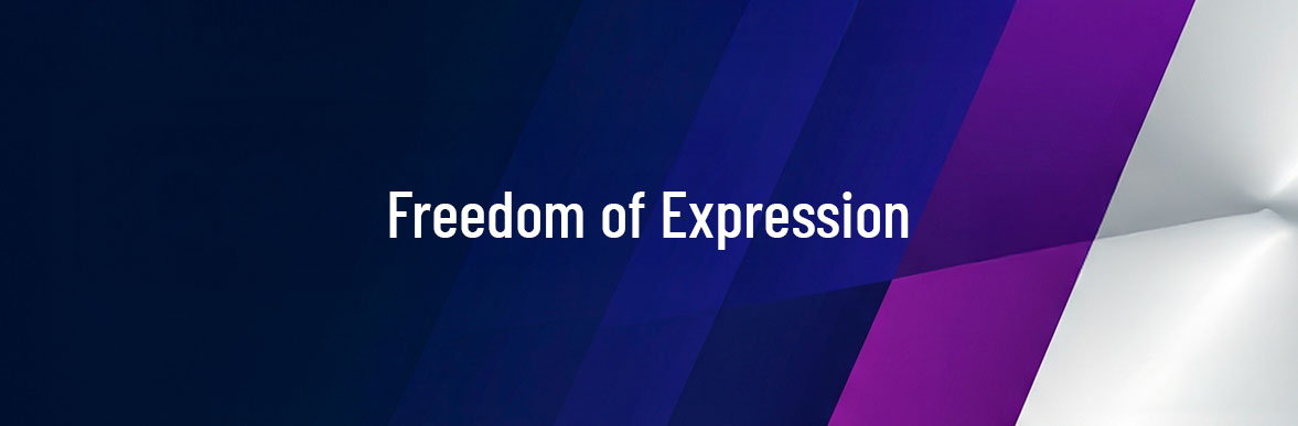 Wolność-Slowa-Mobile_01