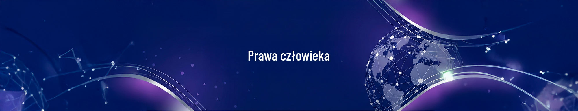 PrawaCzlowieka-01
